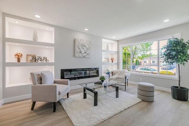 2584 Boren Drive, San Jose CA: https://media.crmls.org/mediaz/1cb28e42-8873-43b7-839f-5d9cc2aa3ff9.jpg