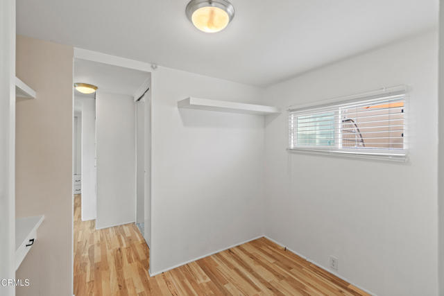 Detail Gallery Image 19 of 33 For 7368 Hollister Ave #28,  Goleta,  CA 93117 - 2 Beds | 1 Baths