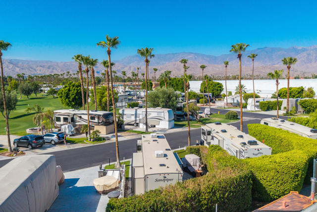 69411 R Ramon Rd #98, Cathedral City CA: https://media.crmls.org/mediaz/1cb2d5ad-39a3-4833-adc5-60ab07d83a15.jpg