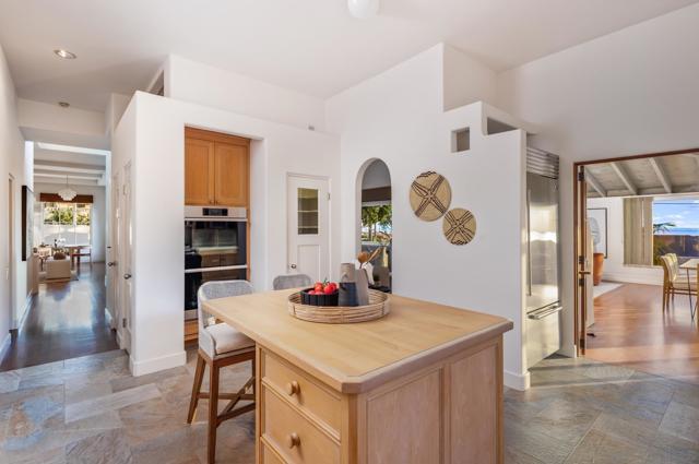 Image 10 of 36 For 308 Corto St