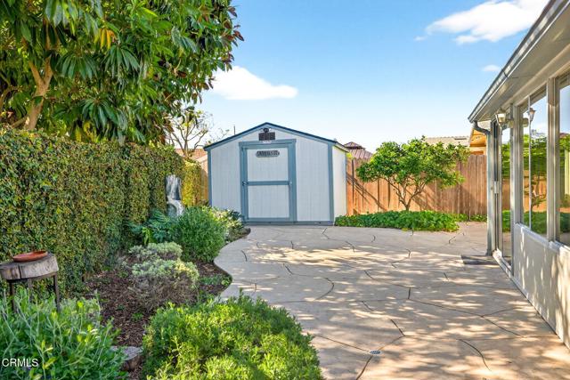 Detail Gallery Image 62 of 76 For 236 E Bay Bld, Port Hueneme,  CA 93041 - 2 Beds | 2 Baths