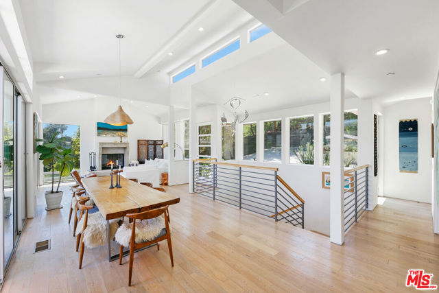 2028 Corral Canyon Road photo 11
