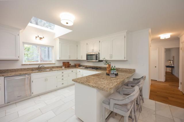 900 Franklin Street, Montara CA: https://media.crmls.org/mediaz/1cb35be6-ec5f-46ea-9e82-141d3755d0f1.jpg