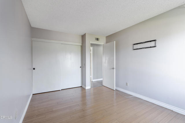 Detail Gallery Image 20 of 32 For 425 E Brookport St, Covina,  CA 91722 - 3 Beds | 3 Baths