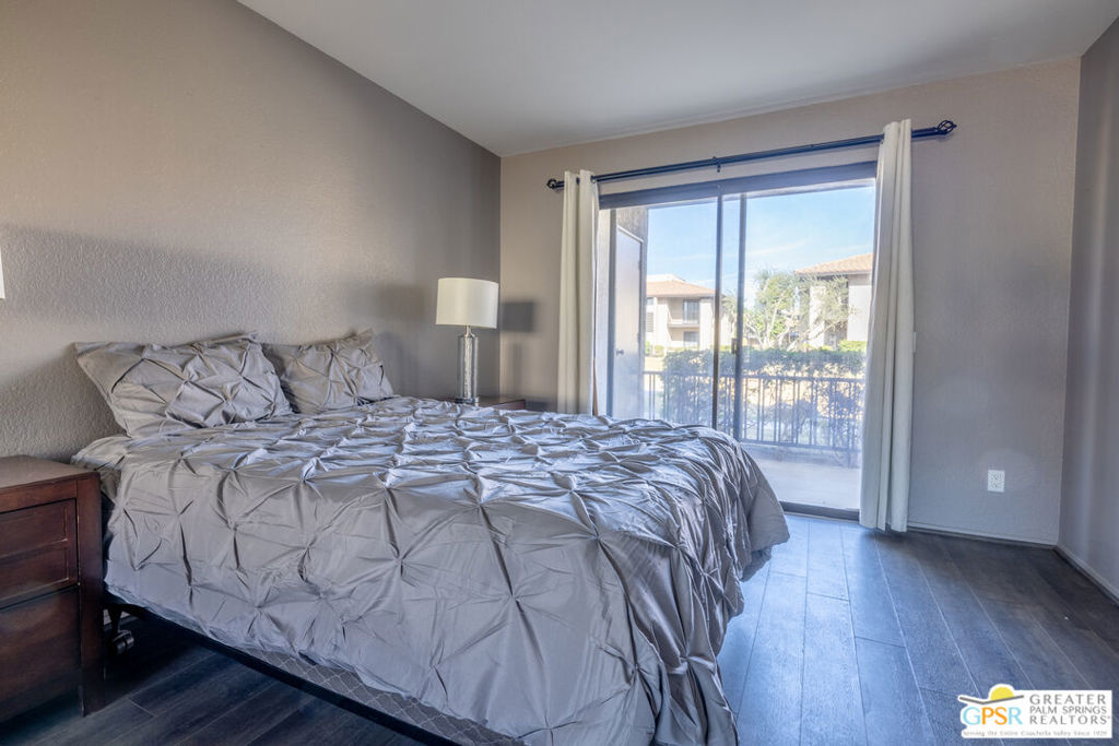 MLS #25549835PS image #18