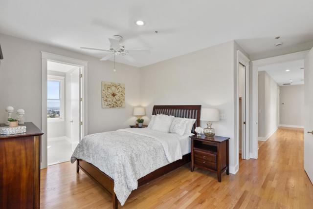 2589 Greenrock Road, Milpitas CA: https://media.crmls.org/mediaz/1cb37533-9387-4b98-aac7-3658f75141b1.jpg