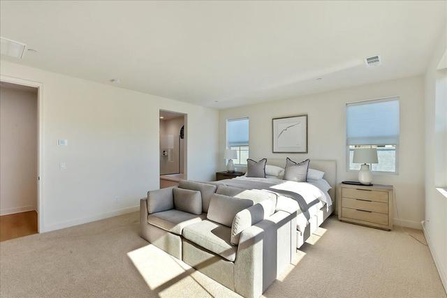 80435 Palatine Crt Court, La Quinta CA: https://media.crmls.org/mediaz/1cb37f0b-af4f-46bf-8d1c-ab0fad83b7d2.jpg