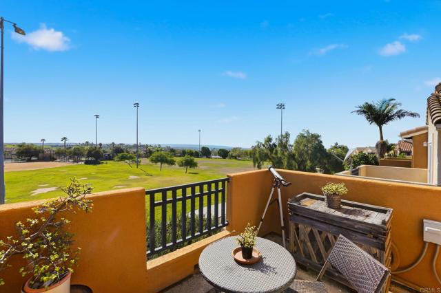 Detail Gallery Image 26 of 41 For 788 Callecita Aquilla Sur, Chula Vista,  CA 91911 - 2 Beds | 2/1 Baths