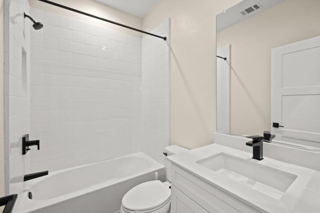 MLS #ML82041564 image #14