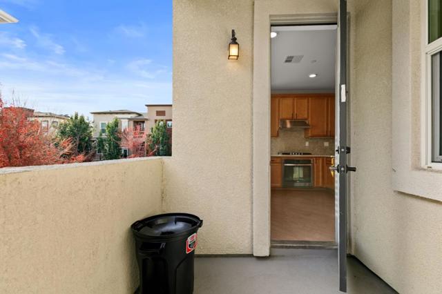 1038 Giacomo Lane, San Jose CA: https://media.crmls.org/mediaz/1cb3bd54-5ed6-4b08-9b93-7ff222b601cc.jpg