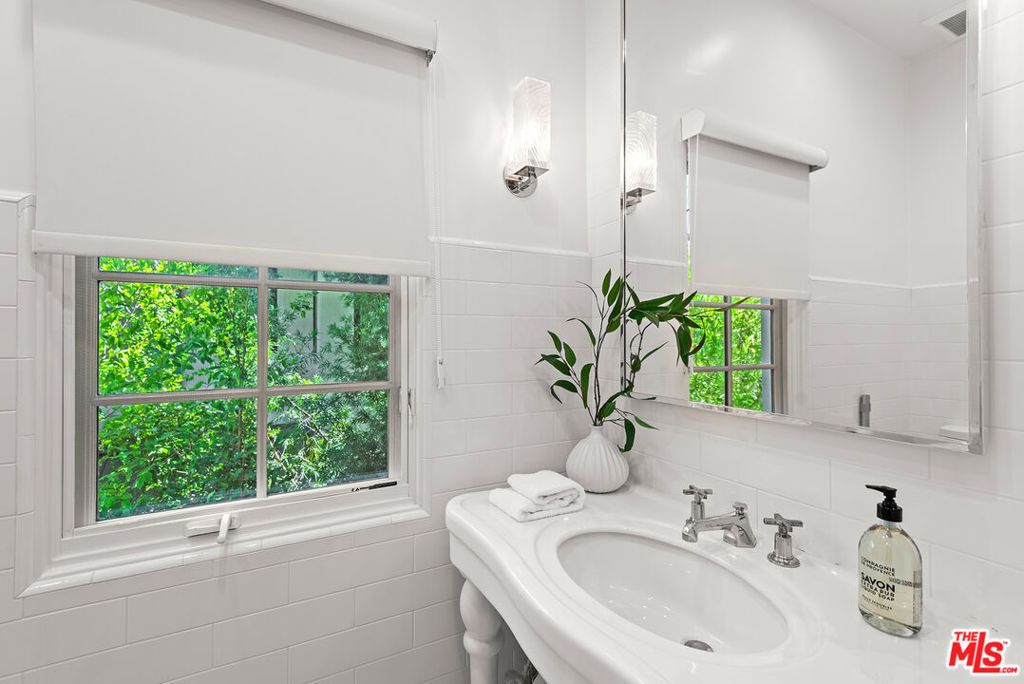 MLS #26984709 image #30
