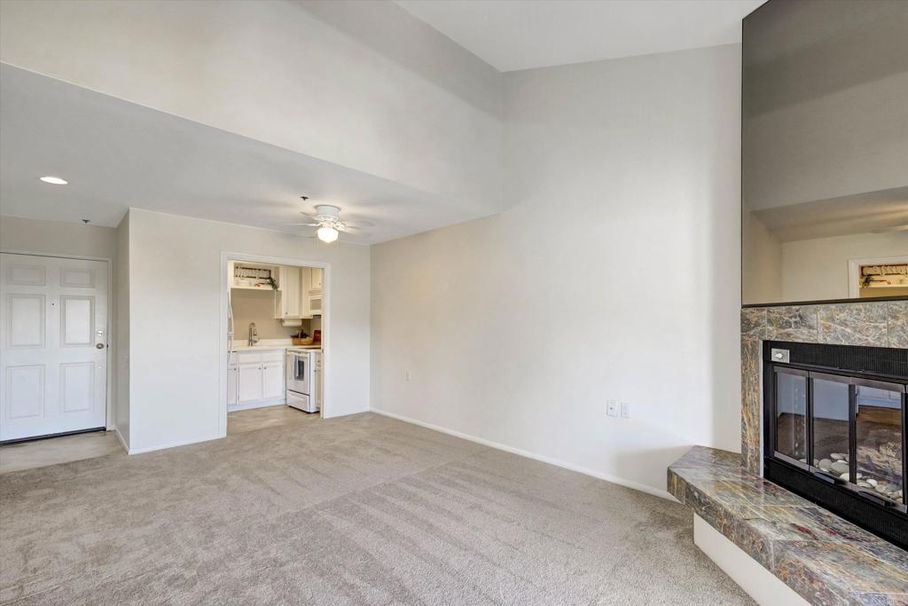 1682 Circa Del Lago - photo 9
