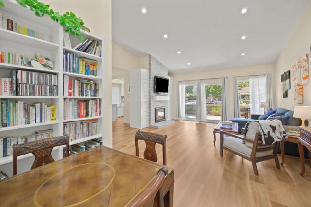 1104 Holly Oak Circle, San Jose CA: https://media.crmls.org/mediaz/1cb3d0ed-2330-43fb-aa80-00ee986fdc95.jpg