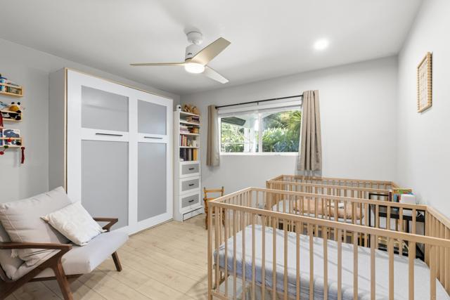 Detail Gallery Image 21 of 47 For 271 Coneflower Street, Encinitas,  CA 92024 - 2 Beds | 2 Baths