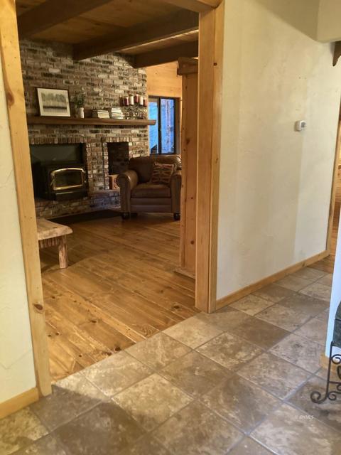 25500 Foster Lake Road, Idyllwild CA: https://media.crmls.org/mediaz/1cb3f0ed-0d35-428b-8aa8-1d7cc3b0204f.jpg