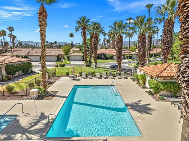 38674 Wisteria Drive, Palm Desert, CA 92211