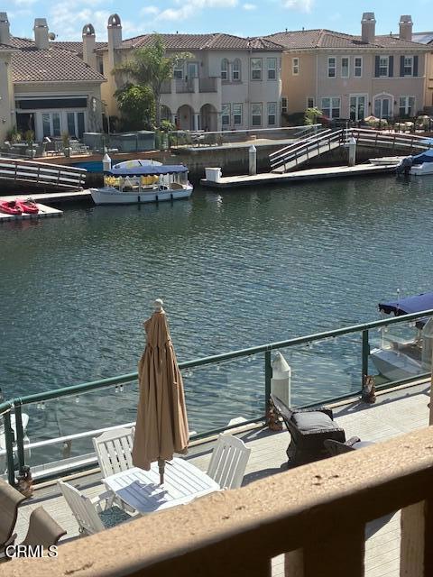 Detail Gallery Image 16 of 23 For 1470 Viewpoint Dr, Oxnard,  CA 93035 - 4 Beds | 3 Baths