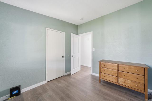 Detail Gallery Image 9 of 24 For 1115 Oasis Ave, Chula Vista,  CA 91911 - 4 Beds | 2 Baths