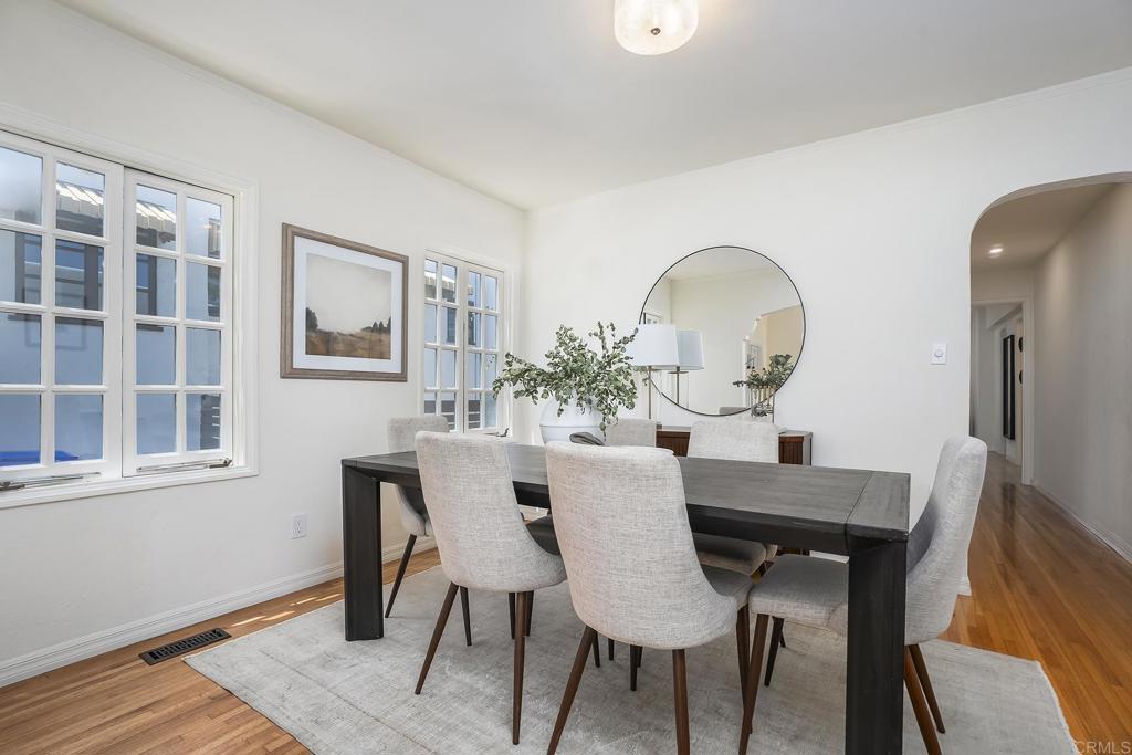 3120 Curtis - photo 8
