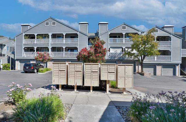 5829 San Juan Avenue, Citrus Heights CA: https://media.crmls.org/mediaz/1cb44c29-fcee-4341-a28c-13022c9e70ff.jpg