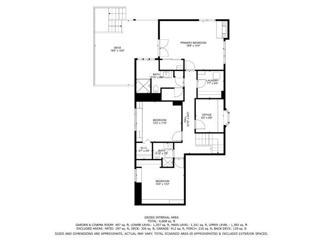 145 Central Avenue Avenue, Los Gatos CA: https://media.crmls.org/mediaz/1cb45028-afc9-48bc-bb7a-d052053699a7.jpg