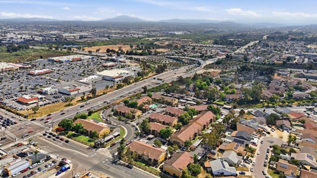 1979 Avenida Del Mexico Unit 228, San Diego, CA 92154 photo 33