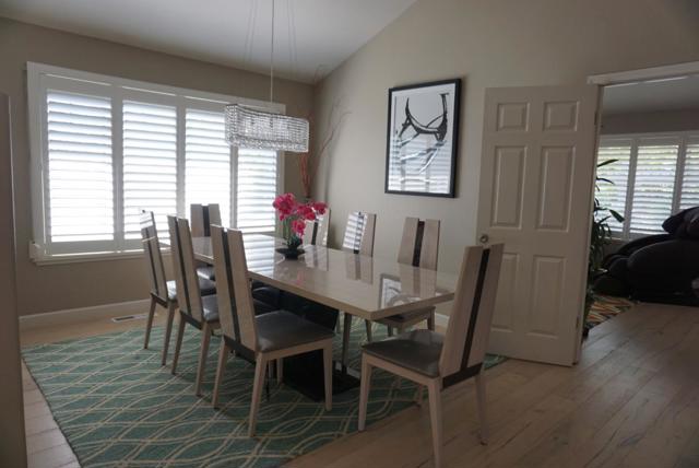 8762 Mccarty Ranch Drive, San Jose CA: https://media.crmls.org/mediaz/1cb47ff5-8a35-4e94-9209-471f3d0cf49c.jpg