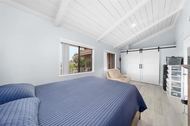 1135 OLD CHASE AVENUE, El Cajon CA: https://media.crmls.org/mediaz/1cb49c88-c715-4862-a4cc-35d7272e0155.jpg