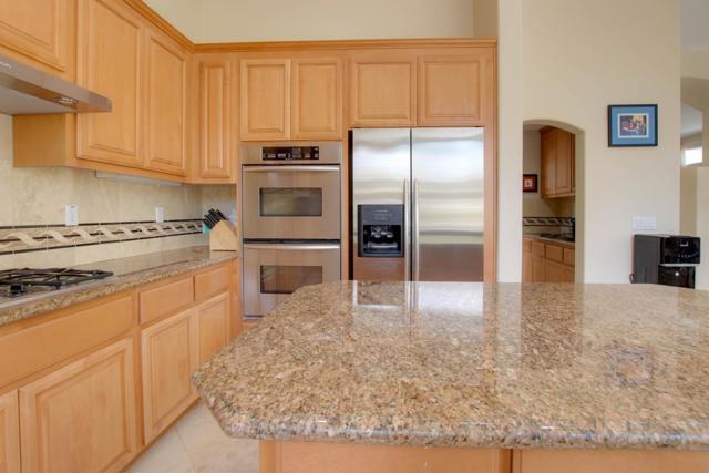 334 Paseo Gularte, San Juan Bautista CA: https://media.crmls.org/mediaz/1cb4aef1-1551-434d-a553-24fcf41ee974.jpg