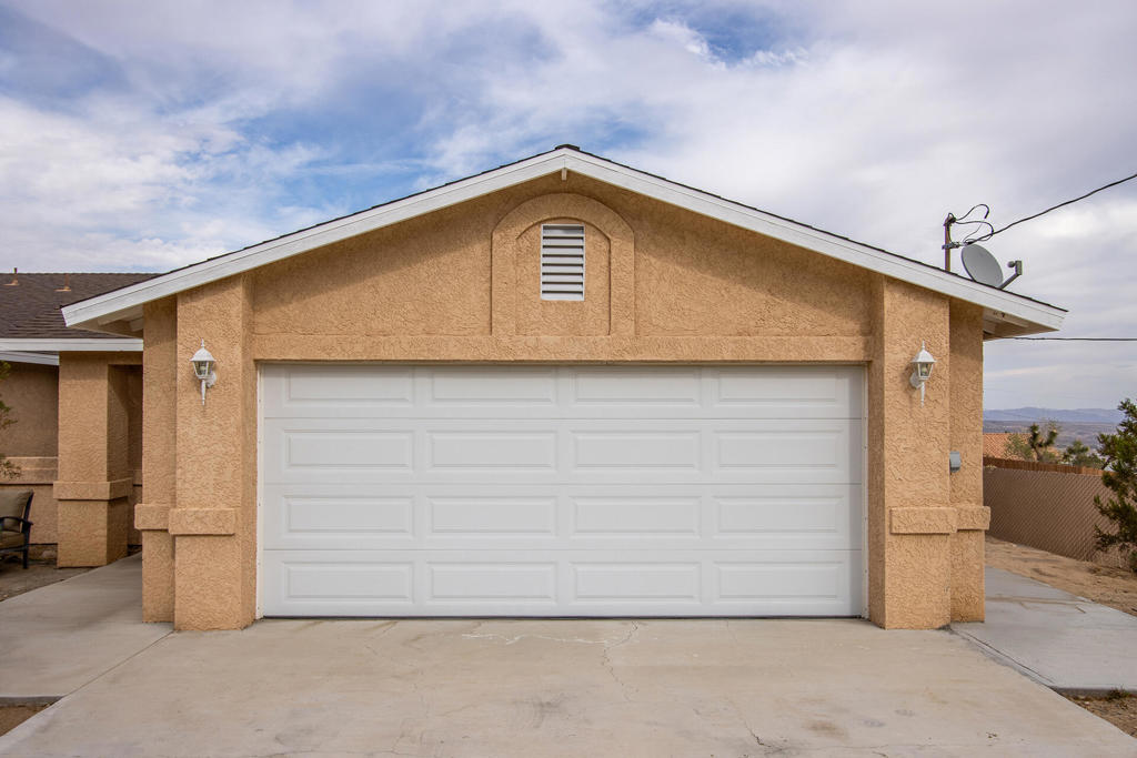 MLS #219139122PS image #43