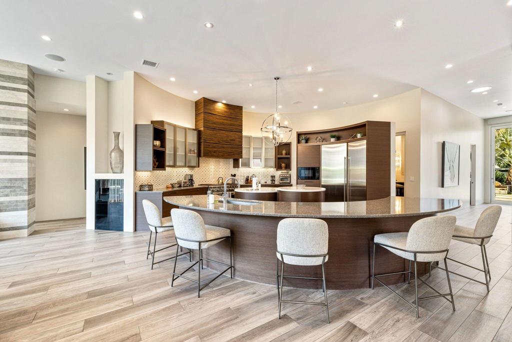 MLS #219137439DA image #6