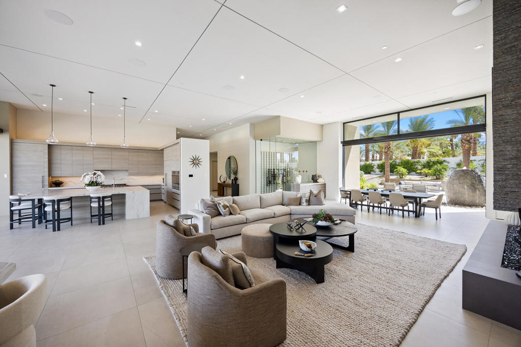 MLS #219135136DA image #25