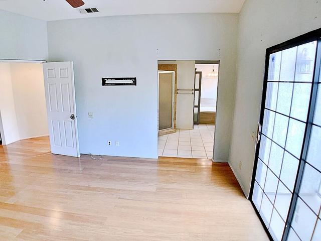 49035 Serenata Court, La Quinta CA: https://media.crmls.org/mediaz/1cb4f364-ef17-4d63-b22c-fdf93f93ec75.jpg