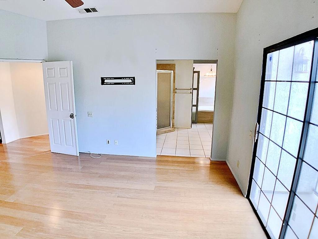 MLS #219136293DA image #32