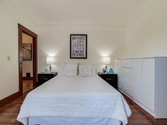 906 West Street, Hollister CA: https://media.crmls.org/mediaz/1cb51eb0-6a8d-4375-bdc3-31c27fcd741a.jpg