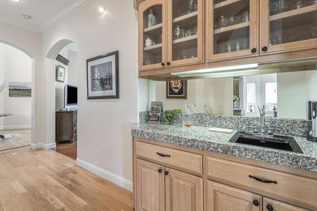 95 Marcus Court, Hollister CA: https://media.crmls.org/mediaz/1cb5305c-0403-40c0-a1f2-e33b60e85827.jpg