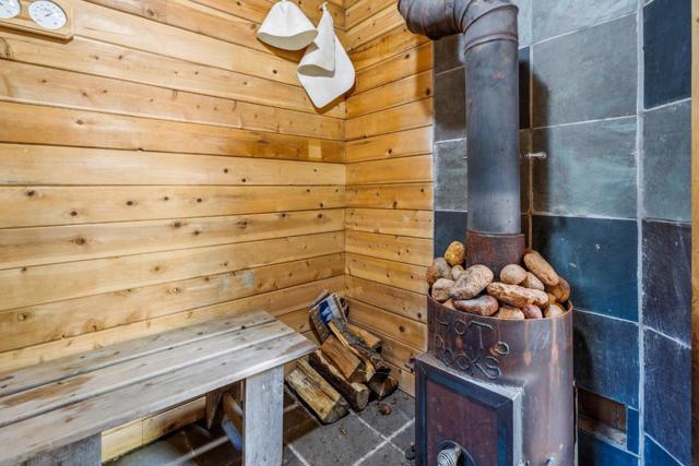 35425 Stonewall Drive, Shingletown CA: https://media.crmls.org/mediaz/1cb53261-d0c4-42b6-9238-7b45b7d5b812.jpg