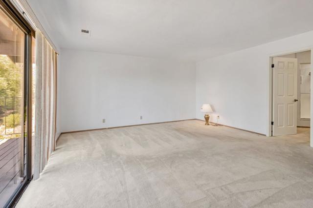 15231 Skyview Drive, San Jose CA: https://media.crmls.org/mediaz/1cb54848-d08d-4119-a90b-b447952b19bf.jpg