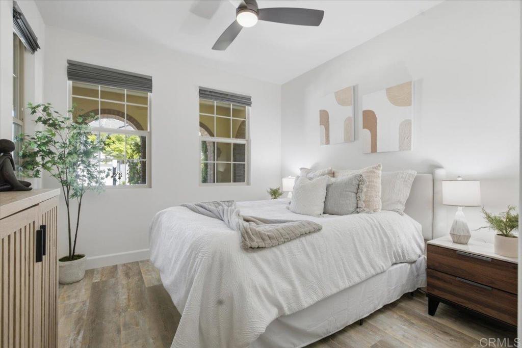 13950 Baileyana Lane - photo 11
