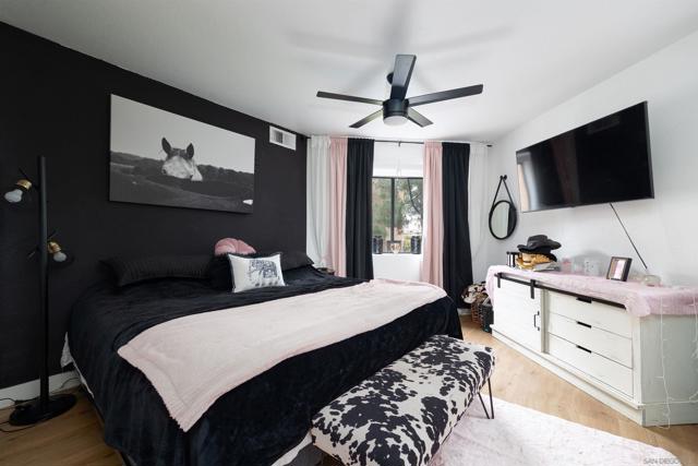 9765 Mesa Springs Way, San Diego CA: https://media.crmls.org/mediaz/1cb558fe-8cbe-43a1-82f7-fb5c54b72233.jpg