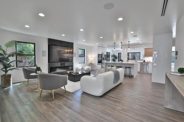 Image 4 of 48 For 2178 Toryglen Way