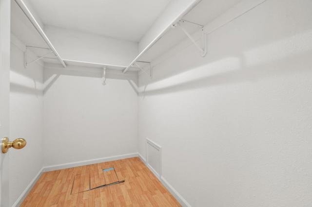 1459 Blackfield Drive, Santa Clara CA: https://media.crmls.org/mediaz/1cb59616-b4f9-42e0-b8eb-37f79602e026.jpg