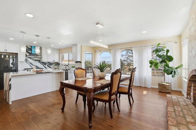 130 Georges Drive, Hollister CA: https://media.crmls.org/mediaz/1cb5a6a2-e073-421c-bced-e7b51295f1ac.jpg