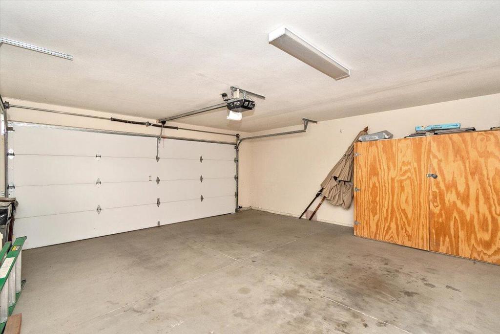 MLS #219137943DA image #23