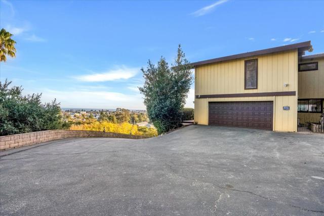 Details for 350 Highland Avenue, Santa Cruz, CA 95060
