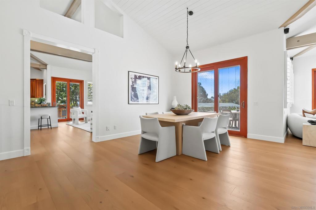 226 Stratford Park Cir - photo 9