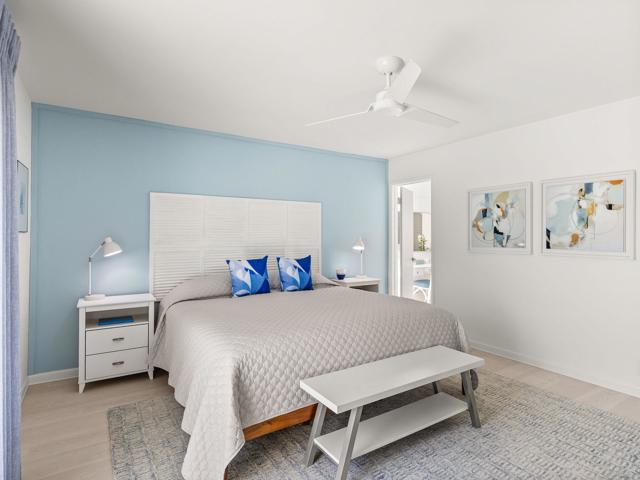 70305 Chappel Road, Rancho Mirage CA: https://media.crmls.org/mediaz/1cb5d212-4f04-4e6e-b6cd-6653bac0a18f.jpg