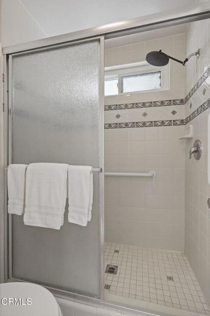 Image 22 of 39 For 9914 Jamestown Street