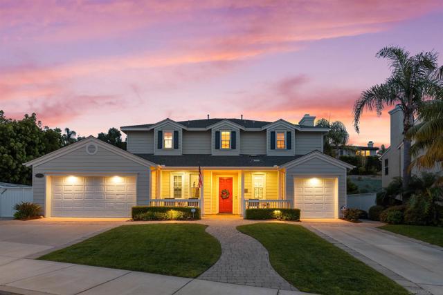 2848 Camino Serbal, San Diego CA: https://media.crmls.org/mediaz/1cb5d94c-f600-4a46-8e0a-9bb55629a89f.jpg