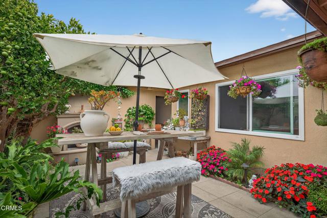 269 E Elfin Green, Port Hueneme CA: https://media.crmls.org/mediaz/1cb5ff8b-e5ea-460c-9dd5-bfe4d55f2331.jpg